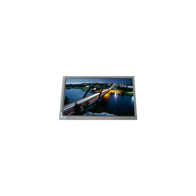 ราคาดี 6.4 นิ้ว LQ64D141 ของแท้ 31 pin Industrial LCD Screen ออนไลน์