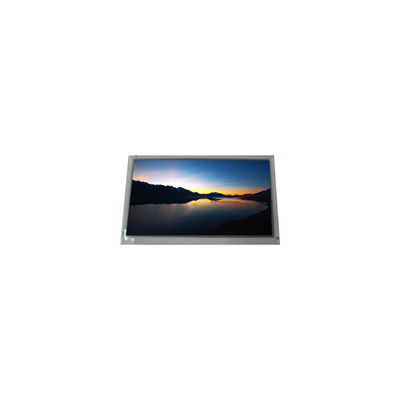 ราคาดี LQ64D343G 6.4 นิ้ว 300 cd/m2 LCD Screen LCD Module ออนไลน์