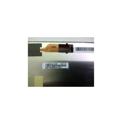 ราคาดี LA050WQ1-TD01 ของแท้ในคลัง 5.0 นิ้วจอ LCD ออนไลน์