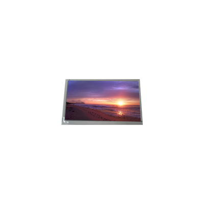 ราคาดี 800*600 LQ64SP1 6.4 นิ้ว TFT LCD Screen สําหรับโปรเจคเตอร์ ออนไลน์
