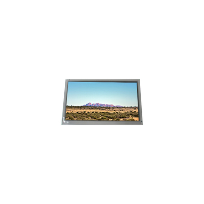 ราคาดี LQ64SP2 6.4 นิ้ว 800*600 LCD Screen TFT-LCD Display ออนไลน์