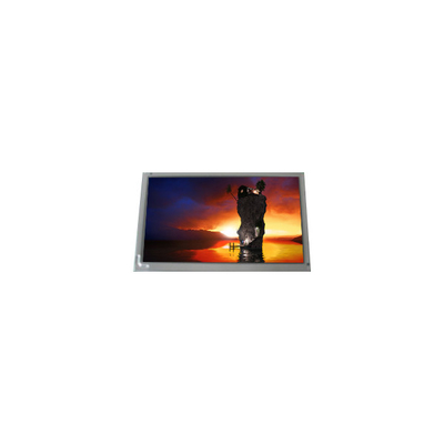 ราคาดี LQ065T5AR02 6.5 นิ้ว 400 * 234 โมดูลจอ LCD ออนไลน์