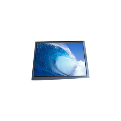 ราคาดี LA070WV4-SD04 7.0 นิ้ว 800*480 แผ่น LCD สําหรับจอรถยนต์ ออนไลน์