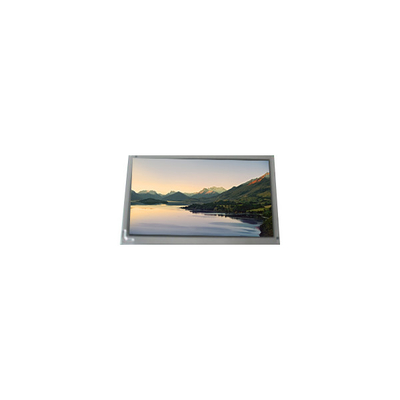 ราคาดี LQ065T5AR07 แท้ 6.5 นิ้วจอ LCD สําหรับจอรถยนต์ ออนไลน์