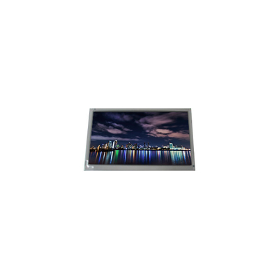 ราคาดี 6.5 นิ้ว LQ065T5BA02 CCFL แผ่นจอจอ LCD ออนไลน์