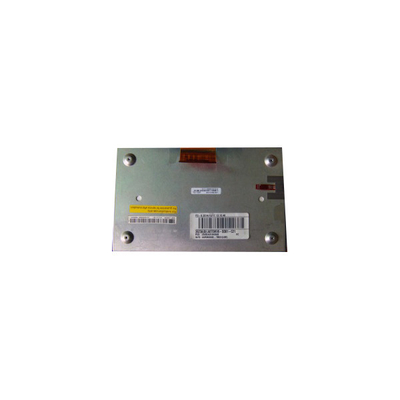 ราคาดี LA070WV6-SD01 7.0 นิ้ว 800 * 480 IPS จอแสดงผลรถ WLED แพนล์ LCD ออนไลน์