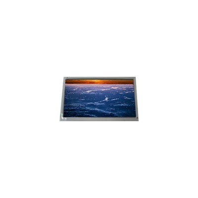 ราคาดี LQ065T5BA02K จอจอ LCD ขนาด 6.5 นิ้ว ออนไลน์