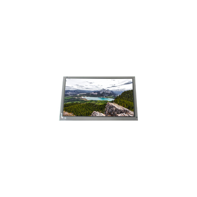 ราคาดี 6.5 นิ้ว LQ065T5BG02 TFT LCD Screen สําหรับจอรถยนต์ ออนไลน์