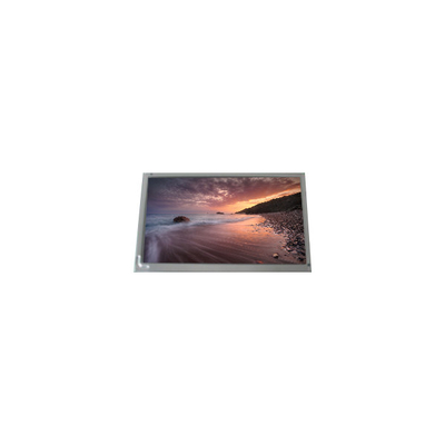 ราคาดี LQ065T5BR01 แผ่นจอ TFT-LCD ขนาด 6.5 นิ้ว ออนไลน์