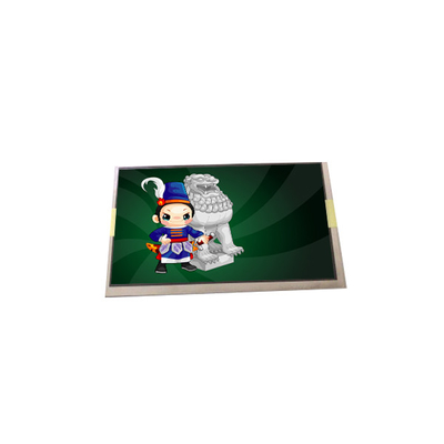 ราคาดี LA070WV6-SL05 7.0 นิ้ว 800*480 TFT โมดูล LCD ออนไลน์