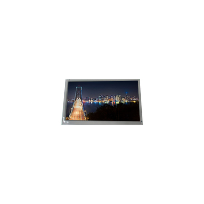 ราคาดี 6.5 นิ้ว LCD Display Panel LQ065T5BR04 สําหรับรถยนต์ ออนไลน์