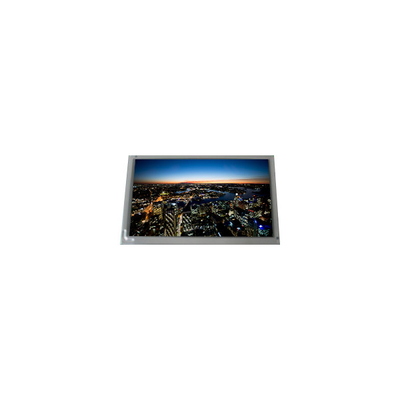 ราคาดี หน้าจอ LCD TFT ขนาด 6.5 นิ้วใหม่ LQ065T5BR07T ออนไลน์