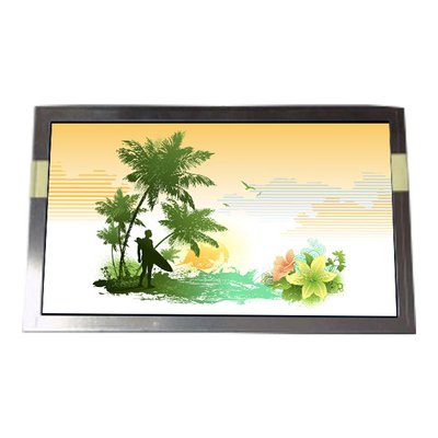 ราคาดี LA102M01-SL01 10.2 นิ้ว LVDS 40pins จอจอ LCD ออนไลน์