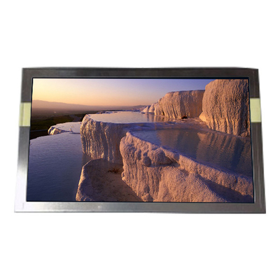 ราคาดี LA103WF1-SL02 จอ LCD ขนาด 10.3 นิ้ว สําหรับจอรถยนต์ ออนไลน์