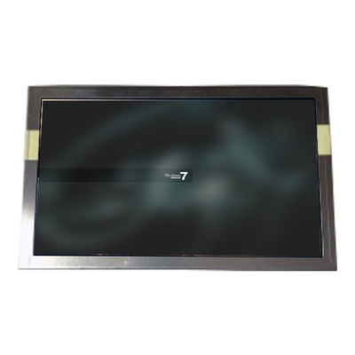 ราคาดี LA103WF2-SJ02 สําหรับ LG Display 10.3 นิ้ว TFT LCD Screen 1920*720 แผน LCD ออนไลน์