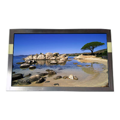 ราคาดี LA103WF5-SL0A โมดูลจอ LCD ขนาด 10.3 นิ้ว 1920*720 แผนจอ LCD ออนไลน์