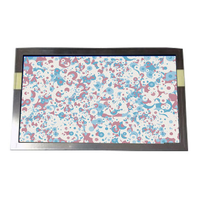 ราคาดี LA103WF5-SL08 โมดูลจอ LCD ขนาด 10.3 นิ้วใหม่ 1920*720 ออนไลน์