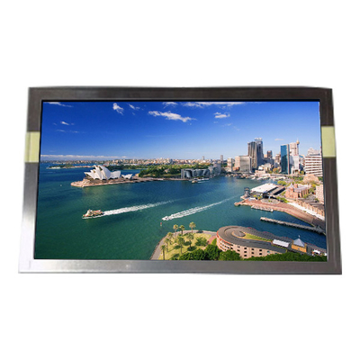 ราคาดี LA119UQ1-SLJ1 11.9 นิ้ว 1624*1728 TFT-LCD ออนไลน์