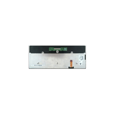 ราคาดี LA123WF1-SL01 12.3 นิ้ว 1920 * 720 จอ LCD สําหรับจอรถยนต์ ออนไลน์