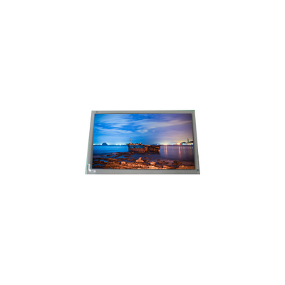 ราคาดี 6.5 นิ้ว LQ065T5GC01 480 * 234 CCFL LCDModule จอ LCD ออนไลน์