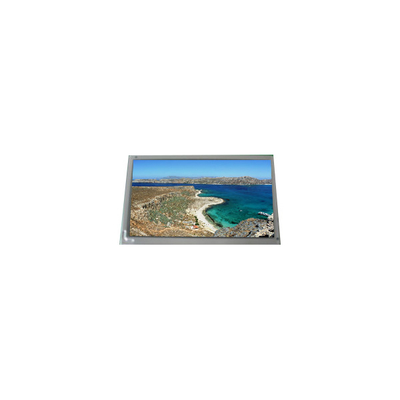 ราคาดี 6.5 นิ้ว 480*234 LQ065T5GG23 TFT LCD Display Panel ออนไลน์