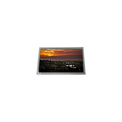ราคาดี LQ065T5GG63 400*234 โมดูล LCD สําหรับจอจอรถยนต์ ออนไลน์