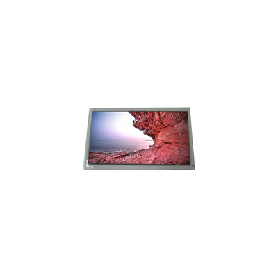 ราคาดี LQ065T5GG64 จอ LCD ขนาด 6.5 นิ้ว 450 cd/m2 WLED แพเนล LCD ออนไลน์