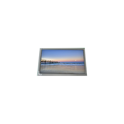 ราคาดี LQ065T5GR01 400*234 635 cd/m2 แผ่นจอ LCD ออนไลน์
