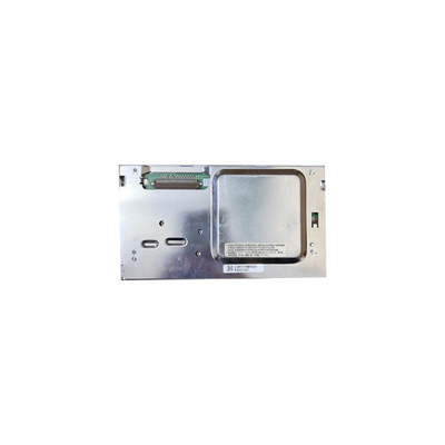 ราคาดี 400*234 LQ065T9AR02U 6.5 นิ้ว TFT แผ่นจอ LCD ออนไลน์
