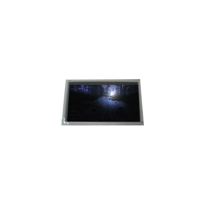 ราคาดี 400*240 6.5 นิ้ว LQ065T9BR53U จอ LCD จอ LCD ออนไลน์