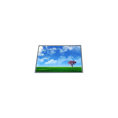 ราคาดี LB070WQ4-TM03 7.0 นิ้ว 480 * 234 จอ LCD พร้อมจอรถยนต์ ออนไลน์