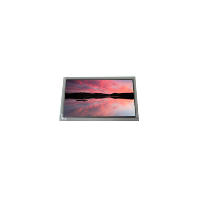 ราคาดี LQ065T9DR55U แท้ 6.5 นิ้วจอ LCD TFT-LCD Panel ออนไลน์