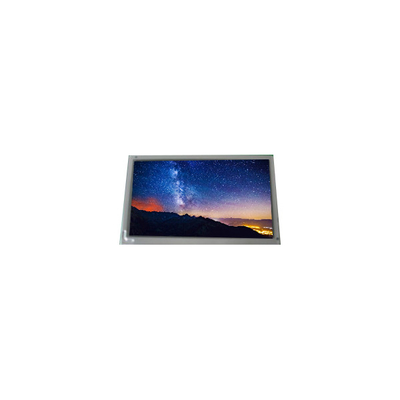 ราคาดี LQ065T9DZ01 6.5 นิ้ว 400*240 250 cd/m2 โมดูลจอ LCD ออนไลน์