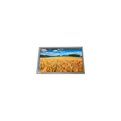 ราคาดี LQ065Y5DG03 500 cd/m2 TFT แผ่นจอจอ LCD ออนไลน์