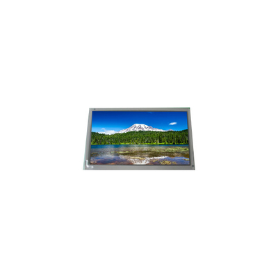 ราคาดี LQ065Y5DZ01 6.5 นิ้ว 800*480 WLED LCD Screen สําหรับอุตสาหกรรม ออนไลน์