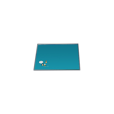 ราคาดี LB070WV7-TZ01 7.0 นิ้ว 800 * 480 แผ่นจอ LCD สําหรับกรอบภาพดิจิตอล ออนไลน์