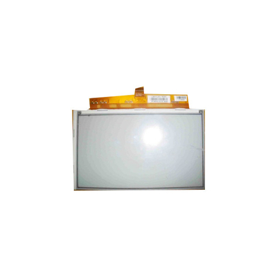 ราคาดี LB071WS1-RD01 7.1 นิ้ว 1024 * 600 จอจอจอจอจอจอจอจอจอจอจอจอจอจอจอจอจอจอจอจอจอจอจอจอจอจอจอจอจอจอจอจอจอจอจอจอจอจอจอจอจอจอจอจอจอจอจอจอจอจอจอจอ ออนไลน์