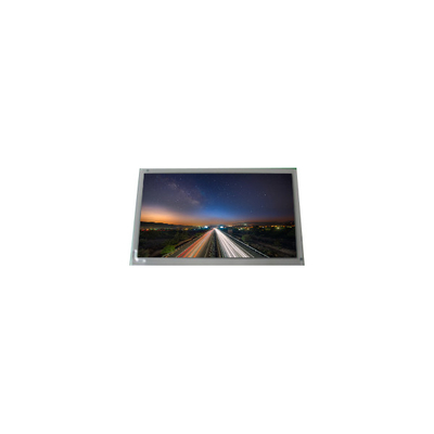 ราคาดี 800*480 LQ065Y9RA01 ใหม่ 6.5 นิ้ว 60Hz 300 cd/m2 จอ LCD ออนไลน์