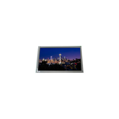 ราคาดี LQ070A3AG01 7.0 นิ้ว 320*234 จอ LCD CCFL จอ LCD ออนไลน์