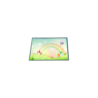 ราคาดี LB084S02-TD02 ของแท้ในคลัง 8.4 นิ้วจอ LCD ออนไลน์