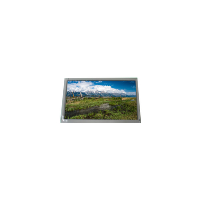 ราคาดี 800*480 LQ070C0007 7.0 นิ้ว 1000:1 TFT LCD Display ออนไลน์