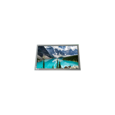 ราคาดี LQ070M1SX02 7.0 นิ้ว 1200 * 1920 TFT จอ LCD ออนไลน์