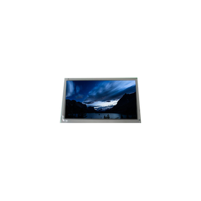 ราคาดี ตัวจริง LQ070M3SX03 7.0 นิ้ว 500 cd/m2 WLED LCD Screen ออนไลน์