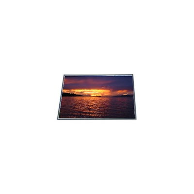 ราคาดี LB104S01-TJ02 โมดูลจอ LCD TFT 262K ออนไลน์