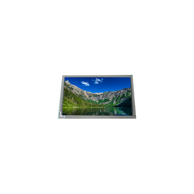 ราคาดี 7.0 นิ้ว 480*234 LQ070T3AG02A TFT LCD Screen Panel ออนไลน์