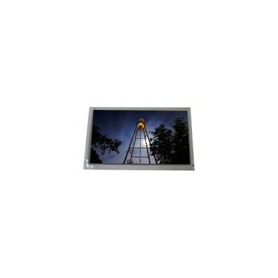 ราคาดี LQ070T5AR01 ใหม่ 7.0 นิ้ว TFT แผ่นจอ LCD ออนไลน์