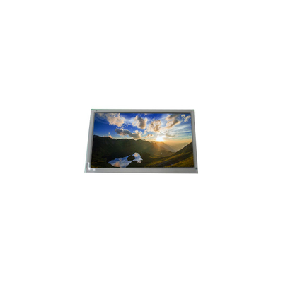 ราคาดี ตัวจริง LQ070T5CR01 480*234 350cd/m2 จอจอ LCD ออนไลน์