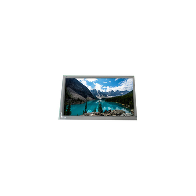 ราคาดี LQ070T5CRQ1 7.0 นิ้ว TFT LCD Screen สําหรับจอรถยนต์ ออนไลน์