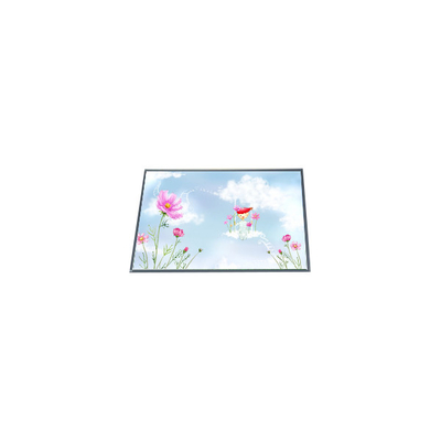 ราคาดี LB104V03-TJ01 หน้าจอ LCD TFT ตัวเดิม 10.4 นิ้ว 640*480 ออนไลน์