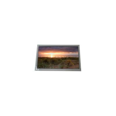 ราคาดี 480*234 LQ070T5CRQ3 LCD ของแท้ สําหรับจอรถยนต์ ออนไลน์